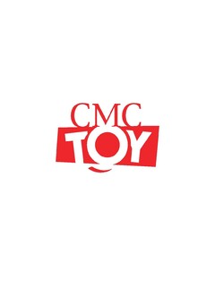 CMC TOY