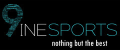 9INESPORTS nothing but the best