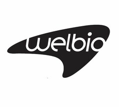 welbio