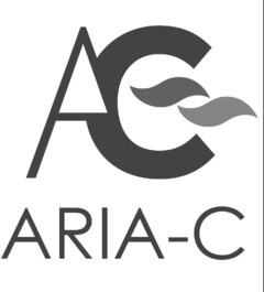 AC ARIA C