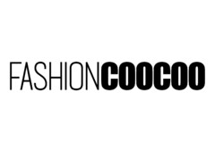 FASHION COOCOO