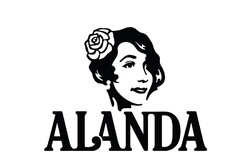 ALANDA