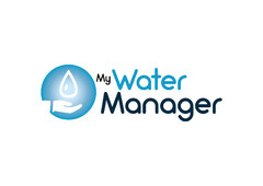 MY WATER MANAGER