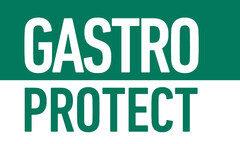 Gastro Protect