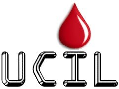 UCIL