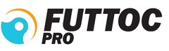 FUTTOC PRO