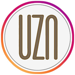 UZA