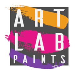 ART LAB PAINTS