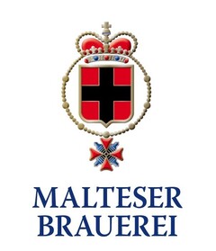 MALTESER BRAUEREI