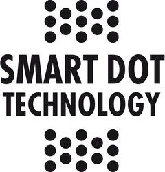 SMART DOT TECHNOLOGY