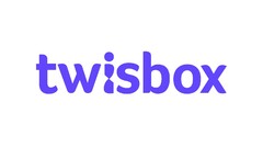 twisbox