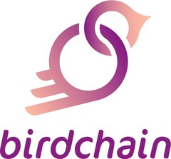 birdchain