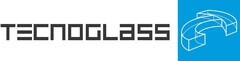 TECNOGLASS