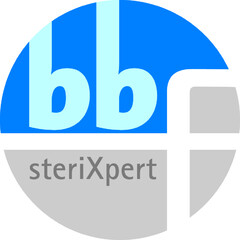 steriXpert