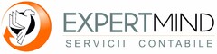 EXPERT MIND SERVICII CONTABILE