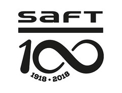 saft 1918 2018