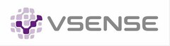 VSENSE