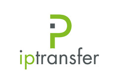 iptransfer