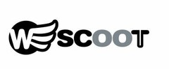 We-scoot