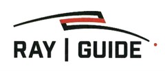 RAY | GUIDE
