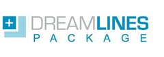 DREAMLINES PACKAGE