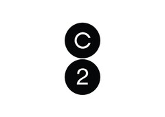 C2