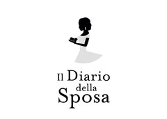 Il Diario della Sposa