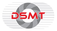 DSMT