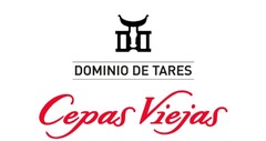 DOMINIO DE TARES Cepas Viejas