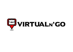 VIRTUAL AND GO