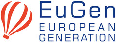 EuGen European Generation