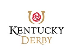 KENTUCKY DERBY