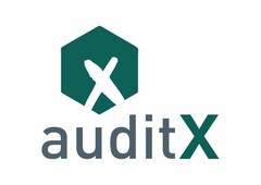 auditx