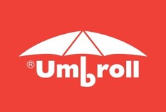 Umbroll