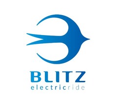 BLITZ electricride