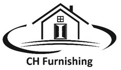 CH Furnishing