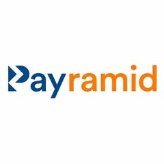 payramid