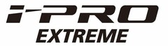 i-PRO EXTREME