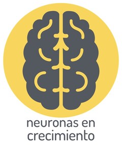 NEURONAS EN CRECIMIENTO