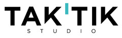 TATIKSTUDIO