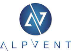 ALPVENT