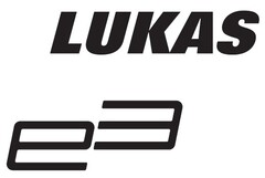 LUKAS e³