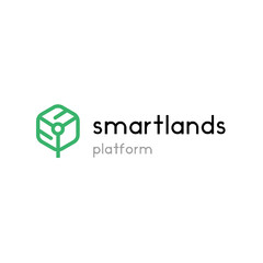 smartlands platform