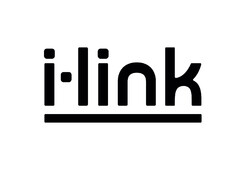 i-link