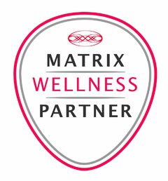 MATRIX WELLNESS PARTNER