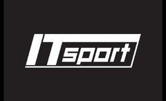 ITsport