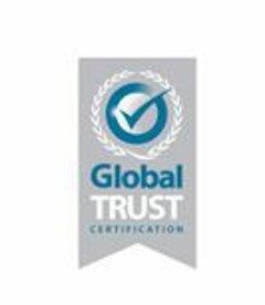 Global TRUST CERTIFICATION