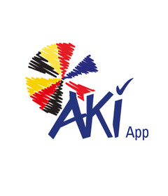 AKI-APP