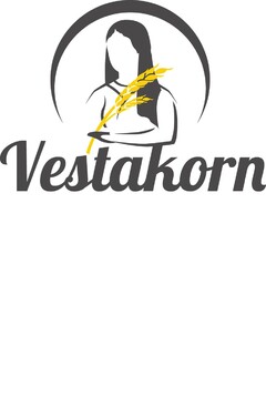 Vestakorn