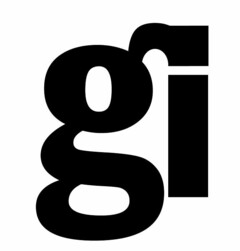 GI